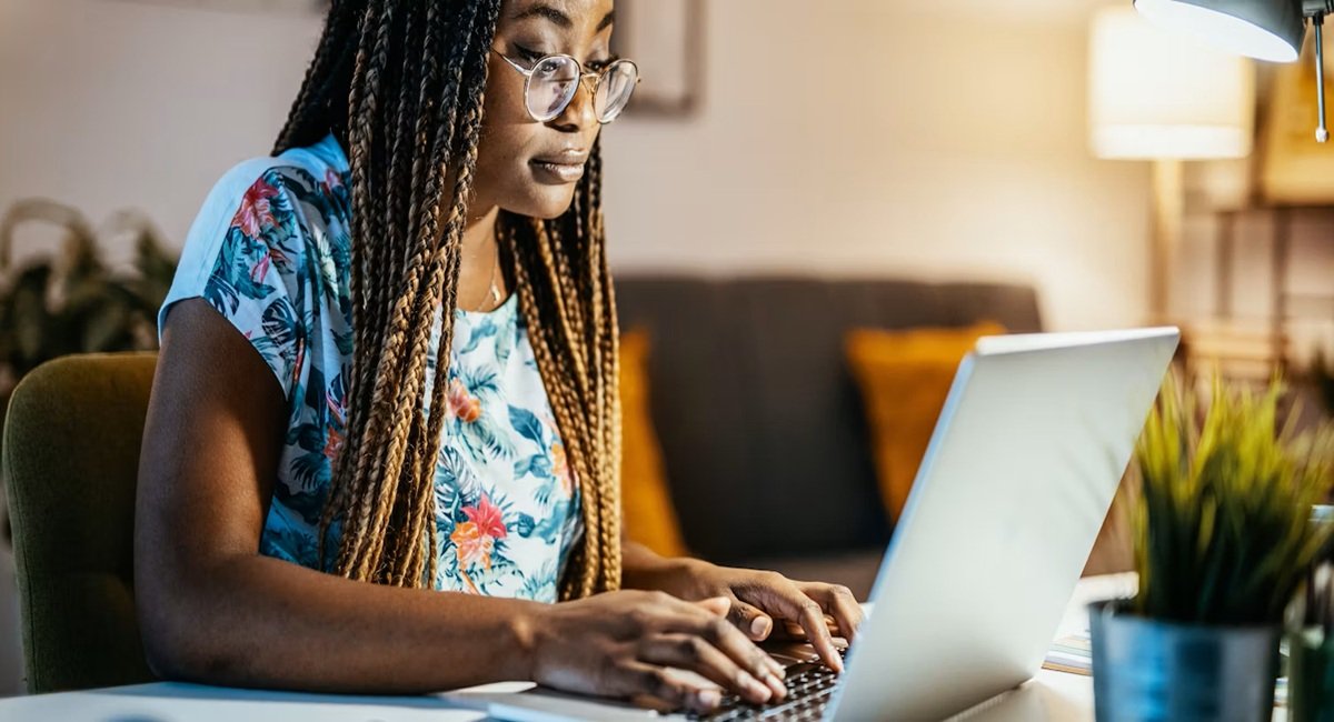 High Paying Remote Jobs
