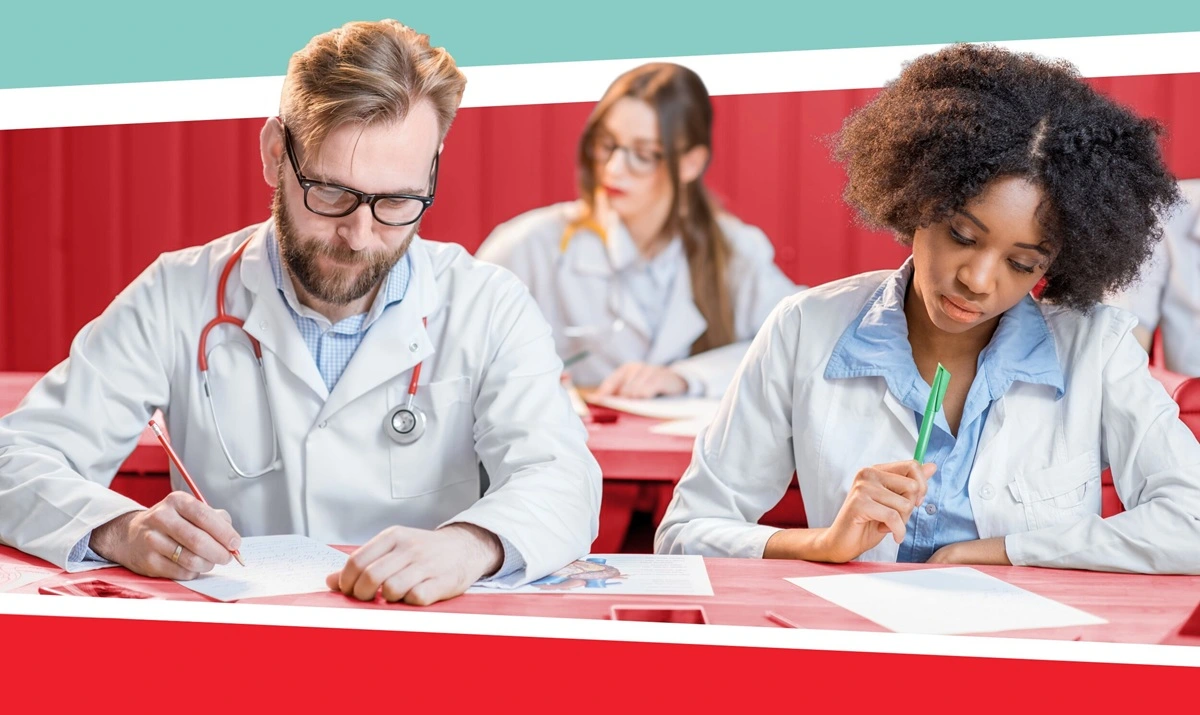 best-medical-university