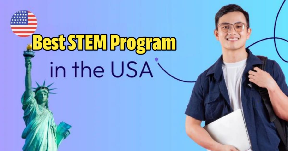 STEM Program